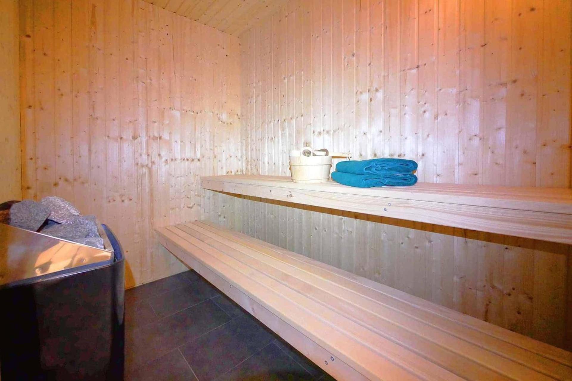 Apartmenthaus Scharmuetzelsee Inkl Nebenkosten เวนดิสช์รีทซ์ ภายนอก รูปภาพ