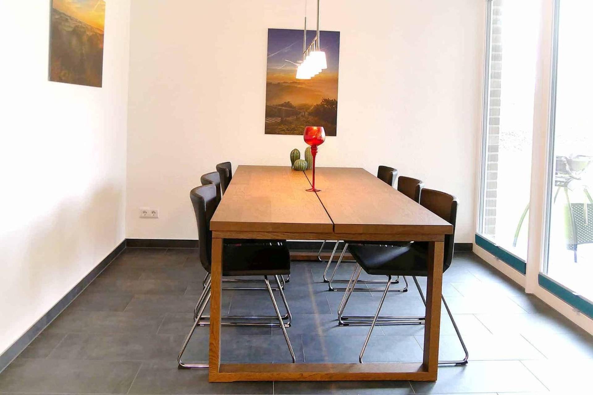 Apartmenthaus Scharmuetzelsee Inkl Nebenkosten เวนดิสช์รีทซ์ ภายนอก รูปภาพ